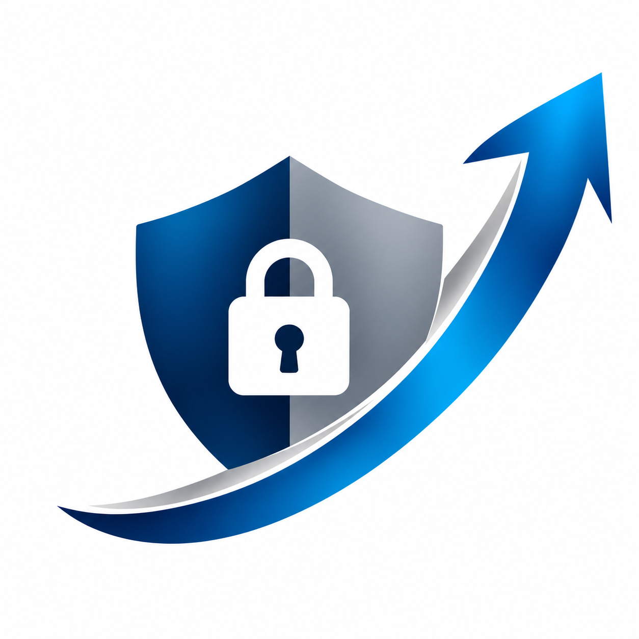 Cybersecurity