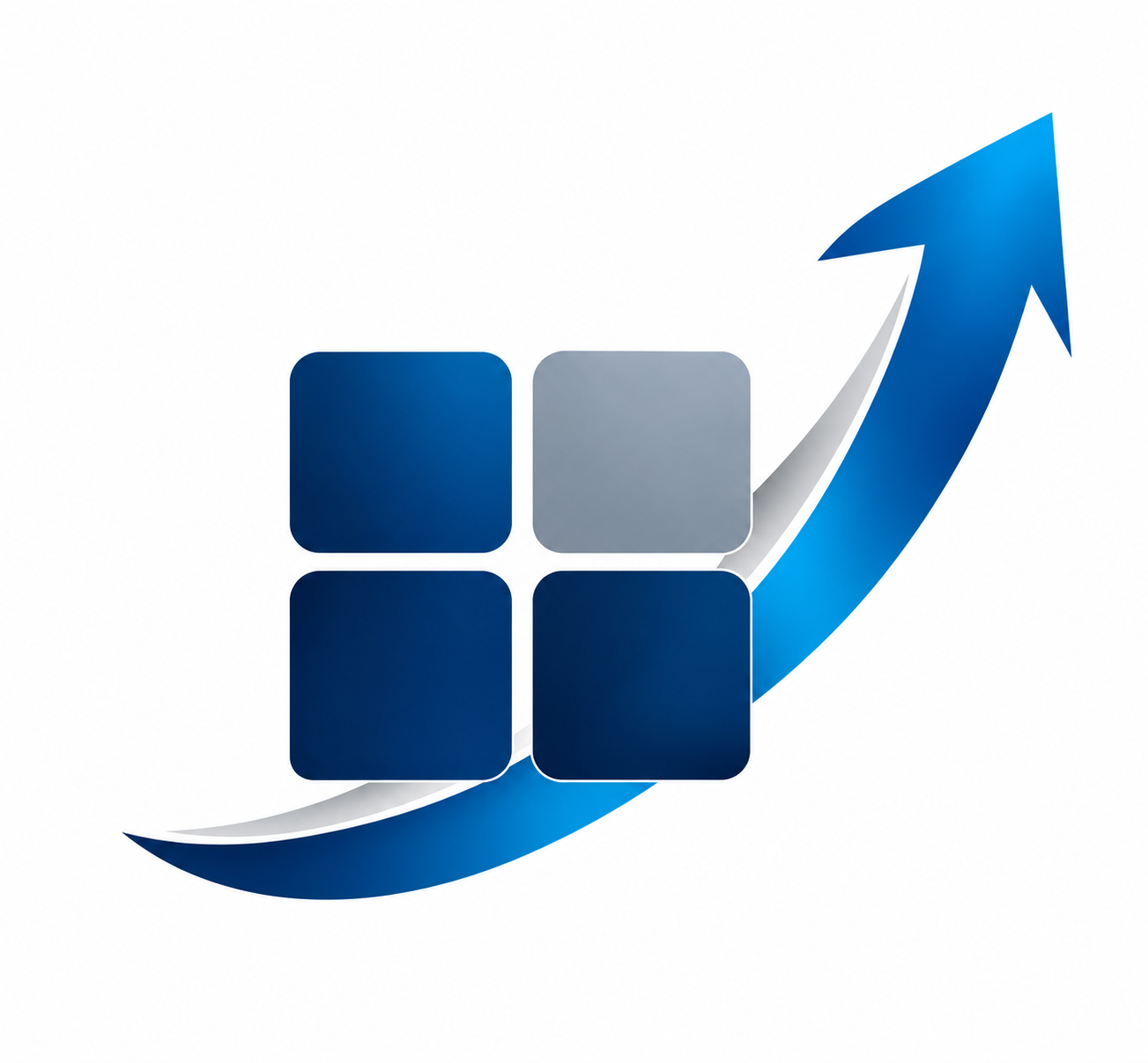 Business systems and applications