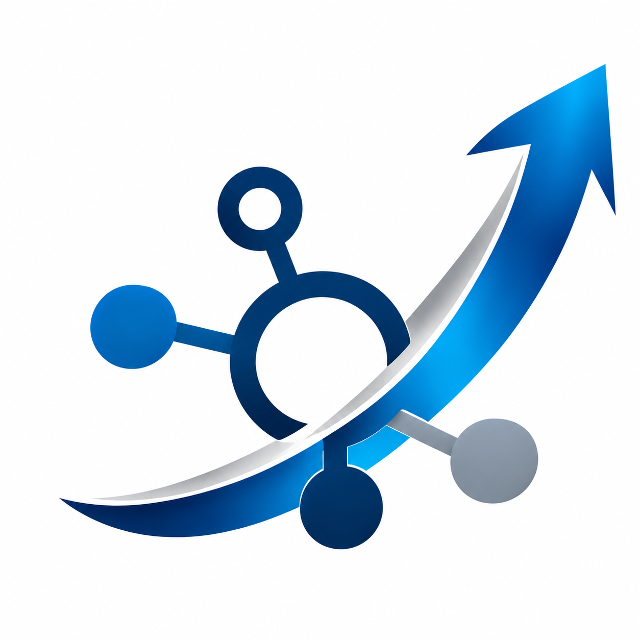 Information ecosystem